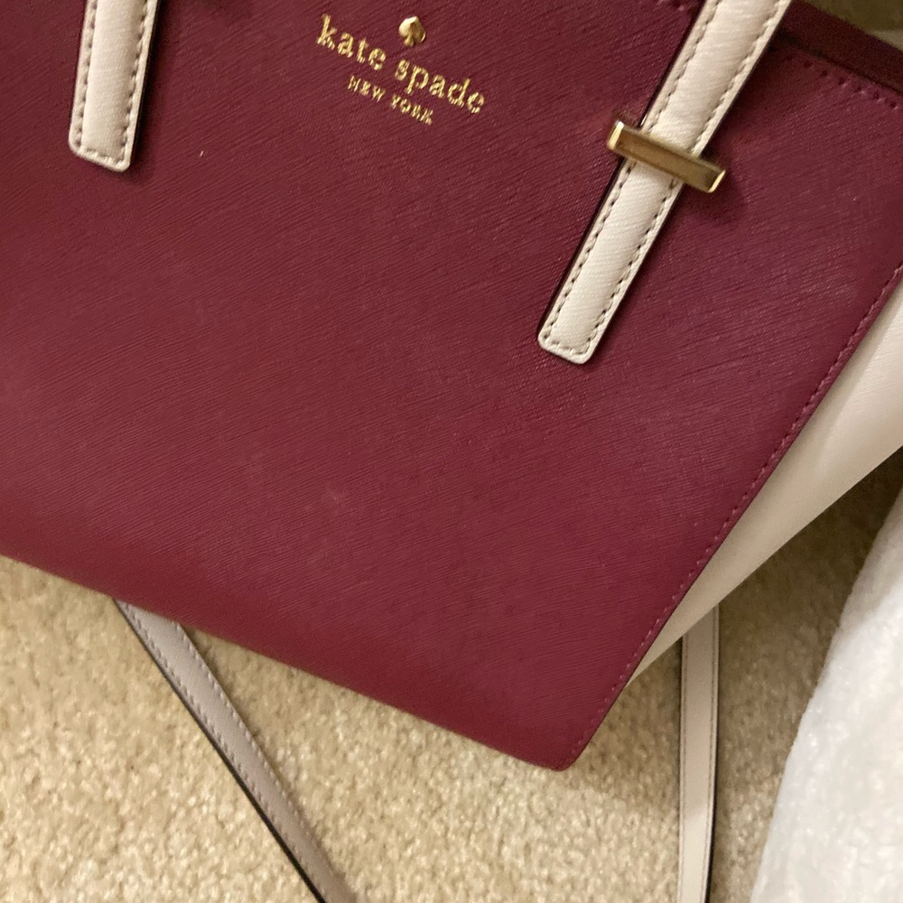 Kate Spade - Picture 5 of 5